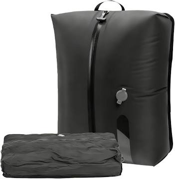 Sac de compression